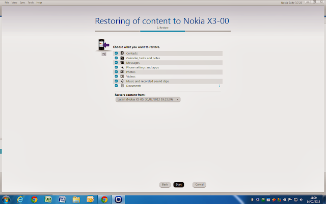 Nokia e65 pc suite free download phone nokia e65 pc suite free download innards
